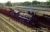 Next: Steam Locomotive in Varanasi